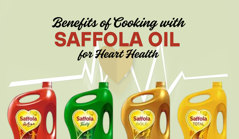 Buy Cooking Oil Online